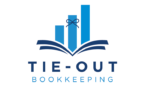 Tie-Out Bookkeeping